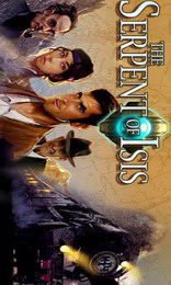 download The Serpent Of Isis apk